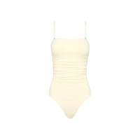 Raya One Piece