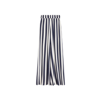 Orta Pant