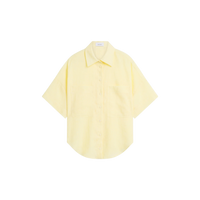 Leiden Shirt