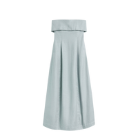 Atami Maxi Dress