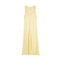 Ardea Maxi Dress