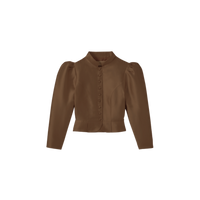 Amoako Smart Top