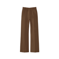 Yoshi Smart Pant