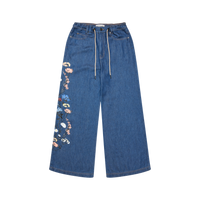 Obey Pants