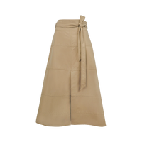 Hudson Skirt