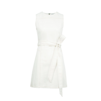 Claudia Dress