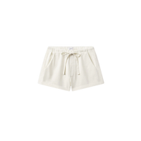 Este Short