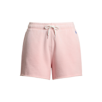 Island Shorts