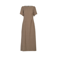 Adalene Dress