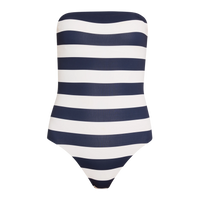 Alba One Piece