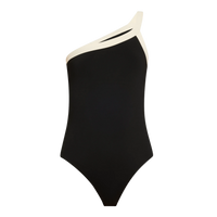 Nicky One Piece