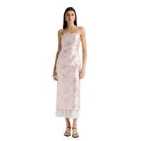 Aelin Dress