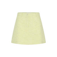 Lyndel Skirt