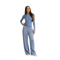 Brynn Pant
