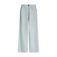 Atami Pant