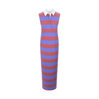 Julius Dress
