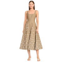 Wells Dress