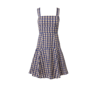 Skater Dress