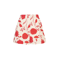 Fallon Shorts