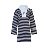 Whitney Dress