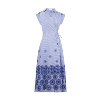 Shivon Dress