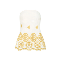 Leah Top