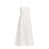 Tahlia Dress