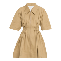 Evander Mini Dress