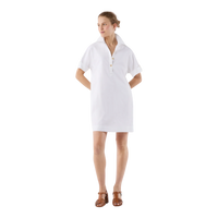 Molly Dress