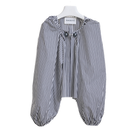 Grand Bazaar Mini Top