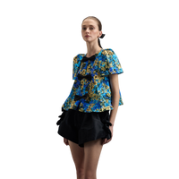 Giorgia Top