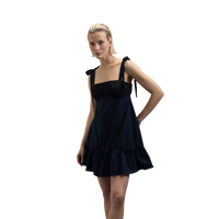 Patsy Dress