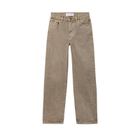 London Jean