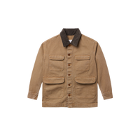 Hayden Chore Jacket