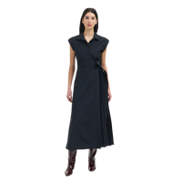 Shivonley Dress
