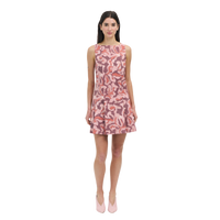 Glenda Dress