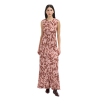 Emily Dress