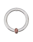 Opyum Necklace
