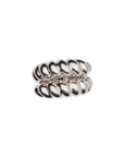 Rhonda Cuff