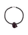 Mykonos Necklace