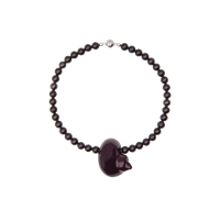 Mykonos Necklace