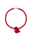 Mykonos Necklace
