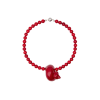 Mykonos Necklace