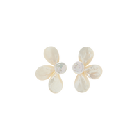 Fada Earrings