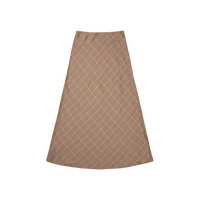 Bardot Skirt