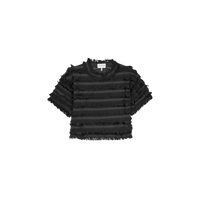 Lipona Top