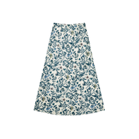 Bardot Skirt