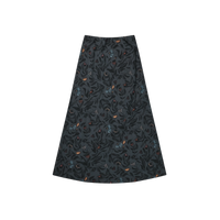 Bardot Skirt