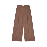 Lupon Pant