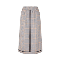 Sofie Skirt